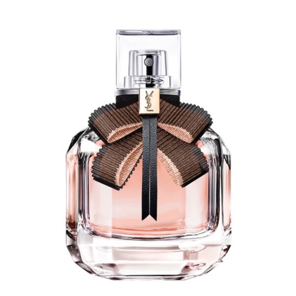 MON PARIS EAU DE TOILETTE LUMIERE by YSL Beauty International